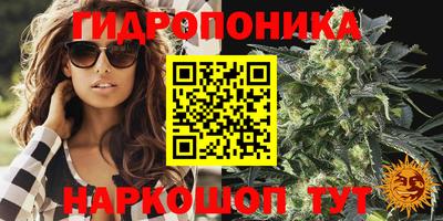 круглые Апшеронск