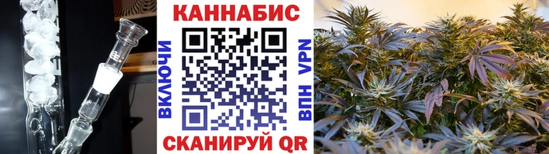MEGA зеркало Лысьва Бошки Шишки LSD WEED